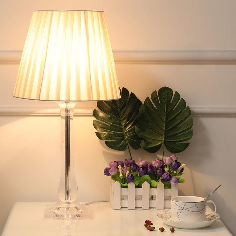 Bedside Lamp | EMPIRAL - Moralgardenlab, Bedside Lamp, moralgardenlab, Industrial Desk Lamps, Desk Lamps vintage, Bedside Lamps, Industrial Bedside Lamps, Bedside Lamps vintage, Material_Steel/Alu, Room_Bedroom, Room_Indoor, Moralgardenlab, moralgardenlab.com