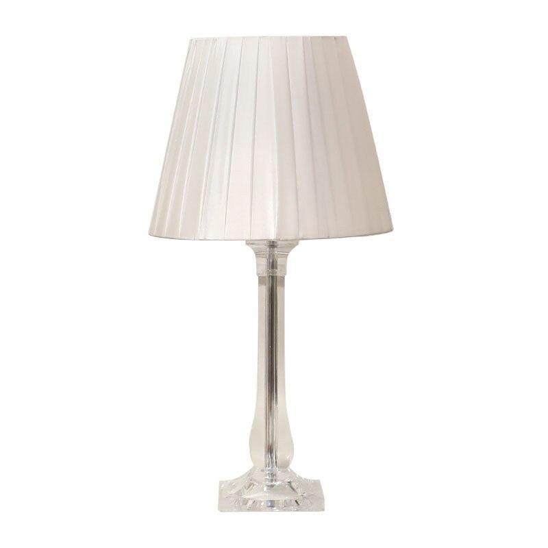 Bedside Lamp | EMPIRAL - Moralgardenlab, Bedside Lamp, moralgardenlab, Industrial Desk Lamps, Desk Lamps vintage, Bedside Lamps, Industrial Bedside Lamps, Bedside Lamps vintage, Material_Steel/Alu, Room_Bedroom, Room_Indoor, Moralgardenlab, moralgardenlab.com