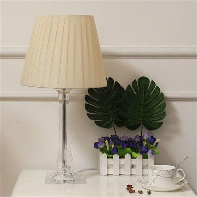 Bedside Lamp | EMPIRAL - Moralgardenlab, Bedside Lamp, moralgardenlab, Industrial Desk Lamps, Desk Lamps vintage, Bedside Lamps, Industrial Bedside Lamps, Bedside Lamps vintage, Material_Steel/Alu, Room_Bedroom, Room_Indoor, Moralgardenlab, moralgardenlab.com