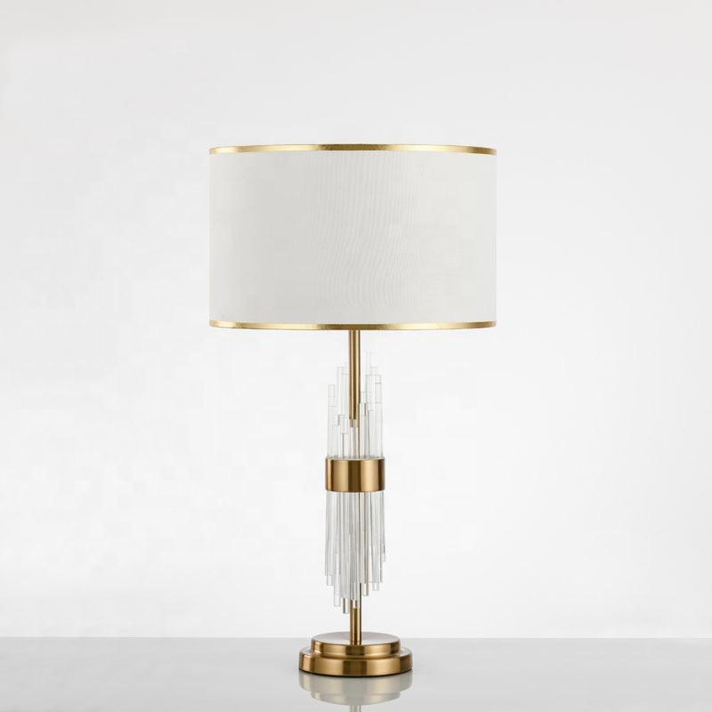 Bedside Lamp | ETALIOA - Moralgardenlab, Bedside Lamp, moralgardenlab, Industrial Desk Lamps, Desk Lamps vintage, Bedside Lamps, Industrial Bedside Lamps, Scandinavian Bedside Lamps, Bedside Lamps vintage, Room_Bedroom, Room_Indoor, Moralgardenlab, moralgardenlab.com