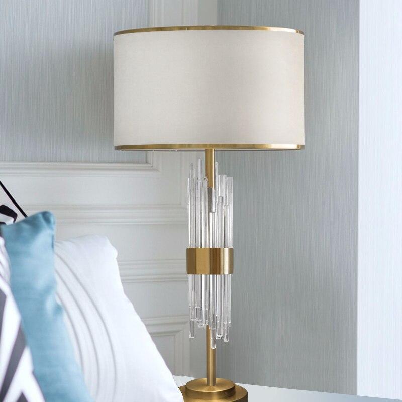 Bedside Lamp | ETALIOA - Moralgardenlab, Bedside Lamp, moralgardenlab, Industrial Desk Lamps, Desk Lamps vintage, Bedside Lamps, Industrial Bedside Lamps, Scandinavian Bedside Lamps, Bedside Lamps vintage, Room_Bedroom, Room_Indoor, Moralgardenlab, moralgardenlab.com