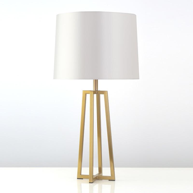 Lampe de Chevet | FUAILO - Modilu