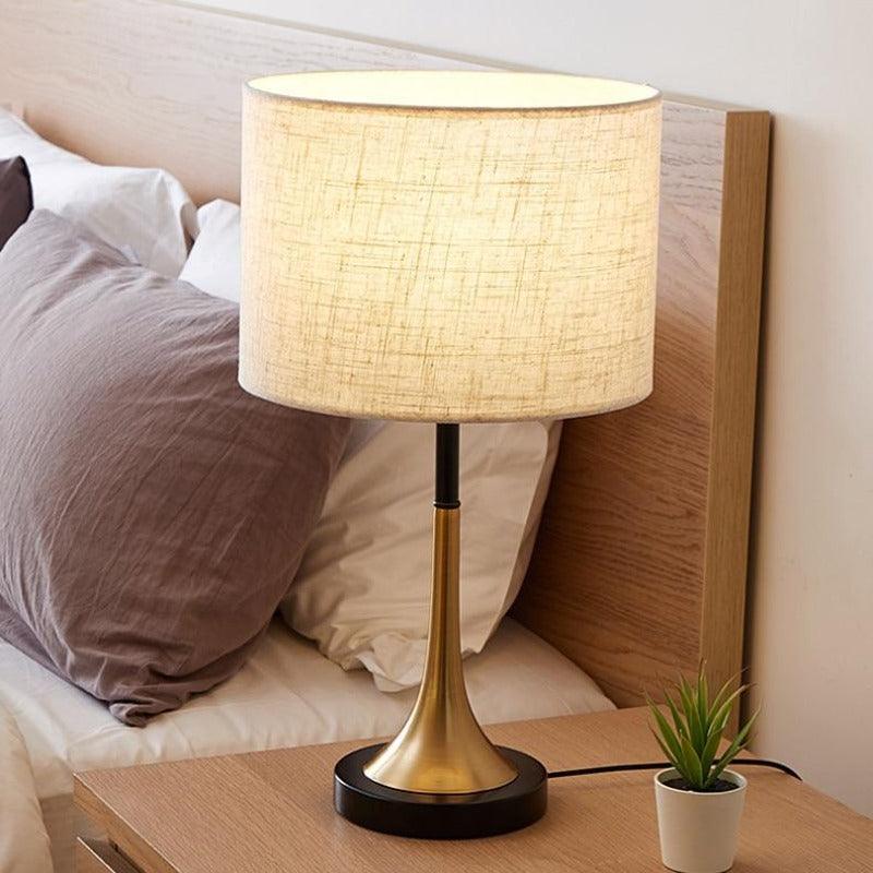 Bedside Lamp | FUAOULA - Moralgardenlab, Bedside Lamp, moralgardenlab, Industrial Desk Lamps, Desk Lamps vintage, Bedside Lamps, Industrial Bedside Lamps, Scandinavian Bedside Lamps, Bedside Lamps vintage, Room_Bedroom, Room_Indoor, Moralgardenlab, moralgardenlab.com