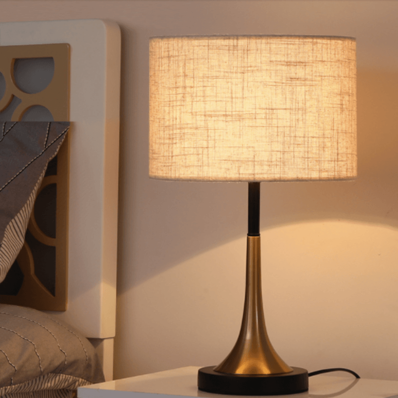 Bedside Lamp | FUAOULA - Moralgardenlab, Bedside Lamp, moralgardenlab, Industrial Desk Lamps, Desk Lamps vintage, Bedside Lamps, Industrial Bedside Lamps, Scandinavian Bedside Lamps, Bedside Lamps vintage, Room_Bedroom, Room_Indoor, Moralgardenlab, moralgardenlab.com