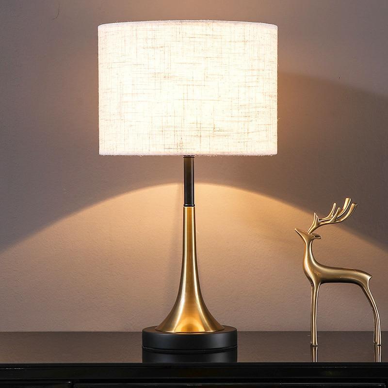Bedside Lamp | FUAOULA - Moralgardenlab, Bedside Lamp, moralgardenlab, Industrial Desk Lamps, Desk Lamps vintage, Bedside Lamps, Industrial Bedside Lamps, Scandinavian Bedside Lamps, Bedside Lamps vintage, Room_Bedroom, Room_Indoor, Moralgardenlab, moralgardenlab.com