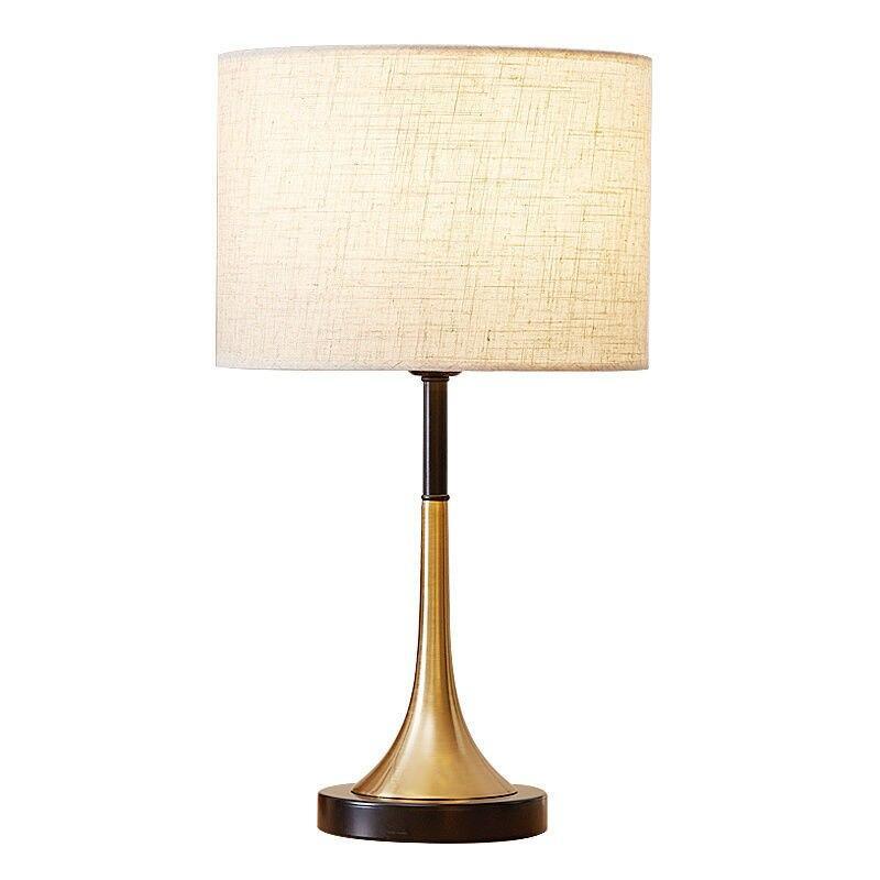 Bedside Lamp | FUAOULA - Moralgardenlab, Bedside Lamp, moralgardenlab, Industrial Desk Lamps, Desk Lamps vintage, Bedside Lamps, Industrial Bedside Lamps, Scandinavian Bedside Lamps, Bedside Lamps vintage, Room_Bedroom, Room_Indoor, Moralgardenlab, moralgardenlab.com