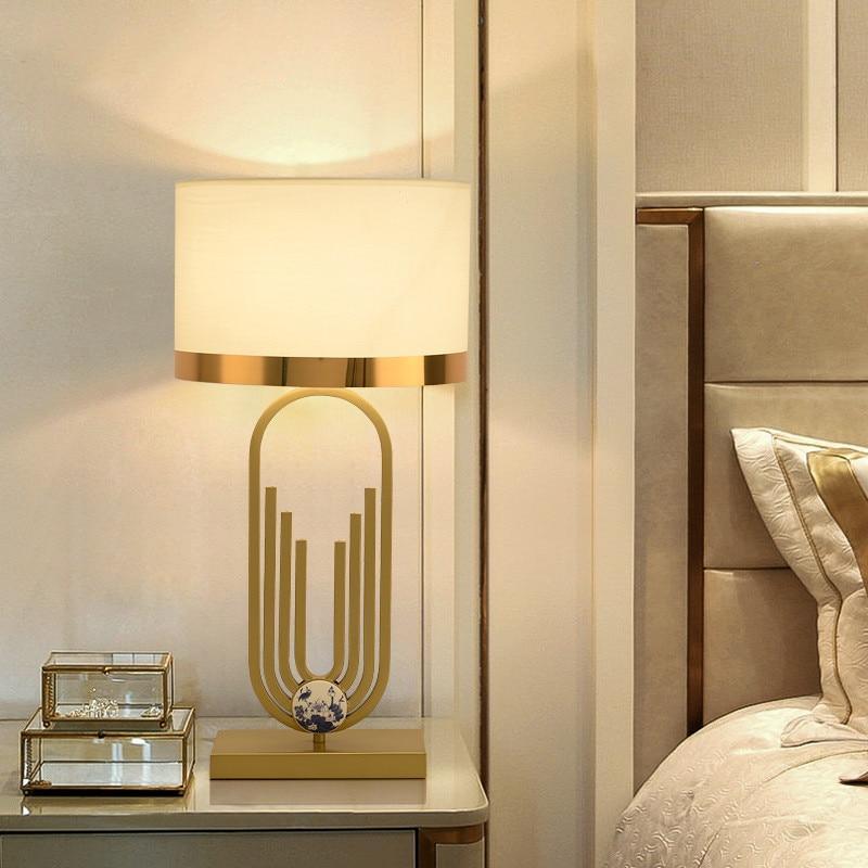 Lampe de Chevet | FURIA - Modilu