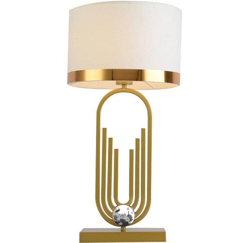 Bedside Lamp | FURIA - Moralgardenlab, Bedside Lamp, moralgardenlab, Industrial Desk Lamps, Desk Lamps vintage, Bedside Lamps, Industrial Bedside Lamps, Scandinavian Bedside Lamps, Bedside Lamps vintage, Room_Bedroom, Room_Indoor, Moralgardenlab, moralgardenlab.com