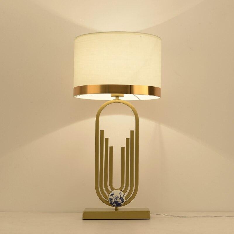 Lampe de Chevet | FURIA - Modilu