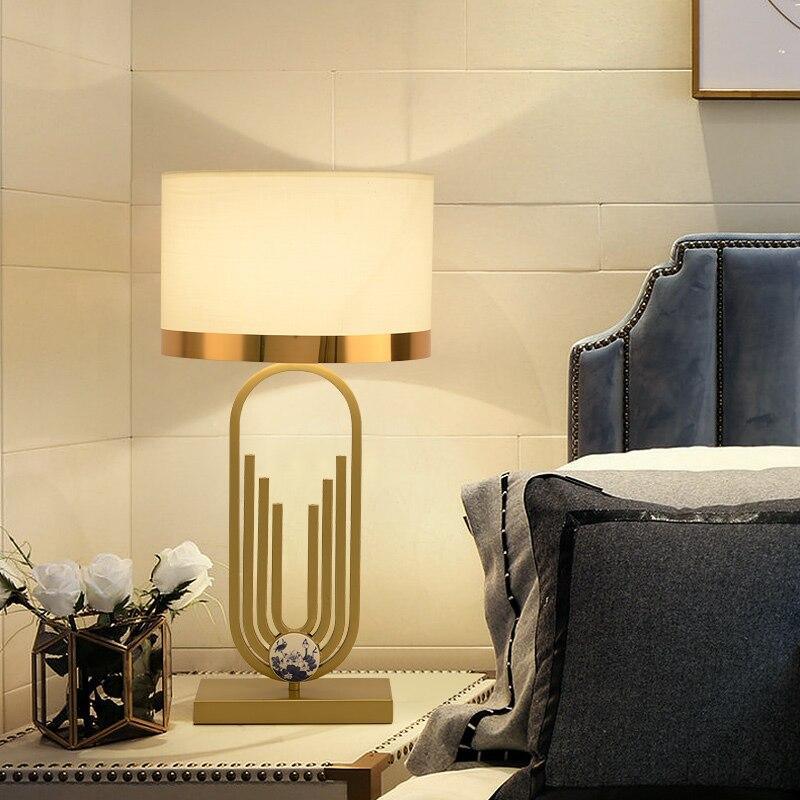 Lampe de Chevet | FURIA - Modilu