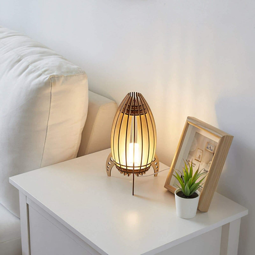 Bedside Lamp | ROCKET - Moralgardenlab, Bedside Lamp, moralgardenlab, Office, Bedroom, design, Lamp, living room lamp, Desk Lamps, Industrial Desk Lamps, Desk Lamps vintage, Bedside Lamps, Designer Bedside Lamps, Industrial Bedside Lamps, Scandinavian Bedside Lamps, Bedside Lamps vintage, Original, vintage, Moralgardenlab, moralgardenlab.com