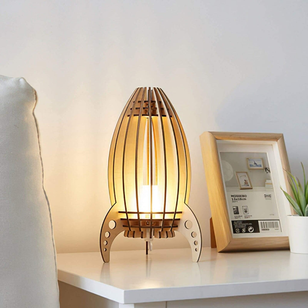 Bedside Lamp | ROCKET - Moralgardenlab, Bedside Lamp, moralgardenlab, Office, Bedroom, design, Lamp, living room lamp, Desk Lamps, Industrial Desk Lamps, Desk Lamps vintage, Bedside Lamps, Designer Bedside Lamps, Industrial Bedside Lamps, Scandinavian Bedside Lamps, Bedside Lamps vintage, Original, vintage, Moralgardenlab, moralgardenlab.com