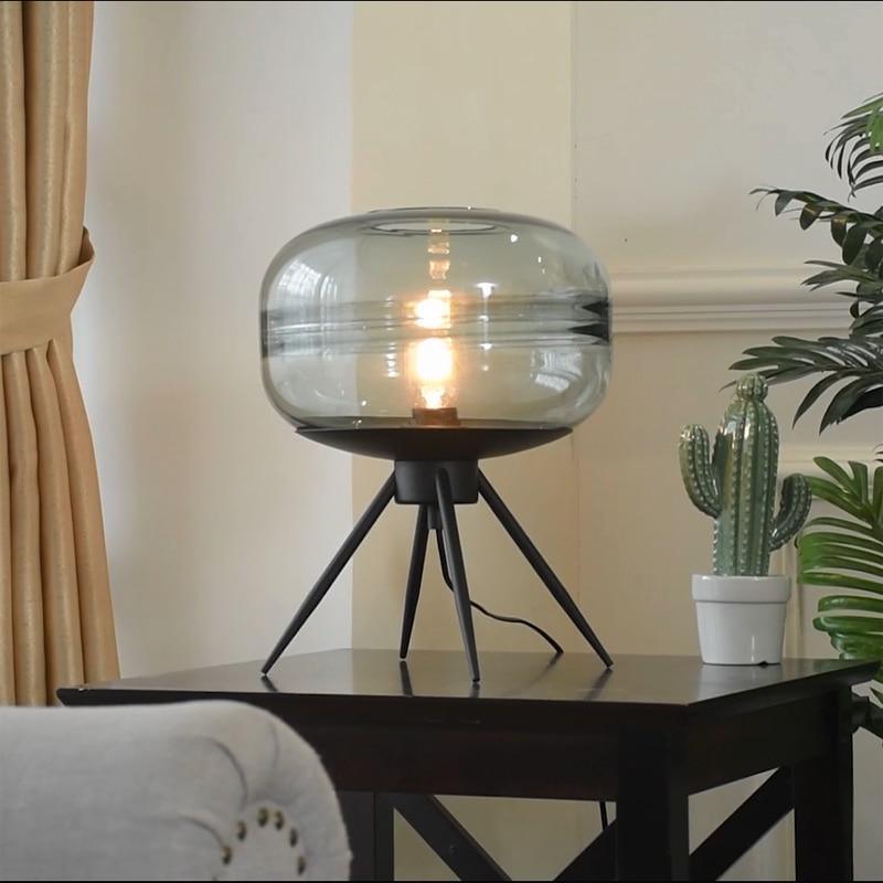 Bedside Lamp | INSDUS - Moralgardenlab, Bedside Lamp, moralgardenlab, Lamp, living room lamp, Desk Lamps, Designer Desk Lamps, Industrial Desk Lamps, Modern Desk Lamps, Desk Lamps vintage, Bedside Lamps, Designer Bedside Lamps, Industrial Bedside Lamps, LED Bedside Lamps, Modern Bedside Lamps, Bedside Lamps vintage, Material_Steel/Alu, Material_Tissu/Nylon, Room_Bedroom, Room_Indoor, Room_Living Room, Moralgardenlab, moralgardenlab.com