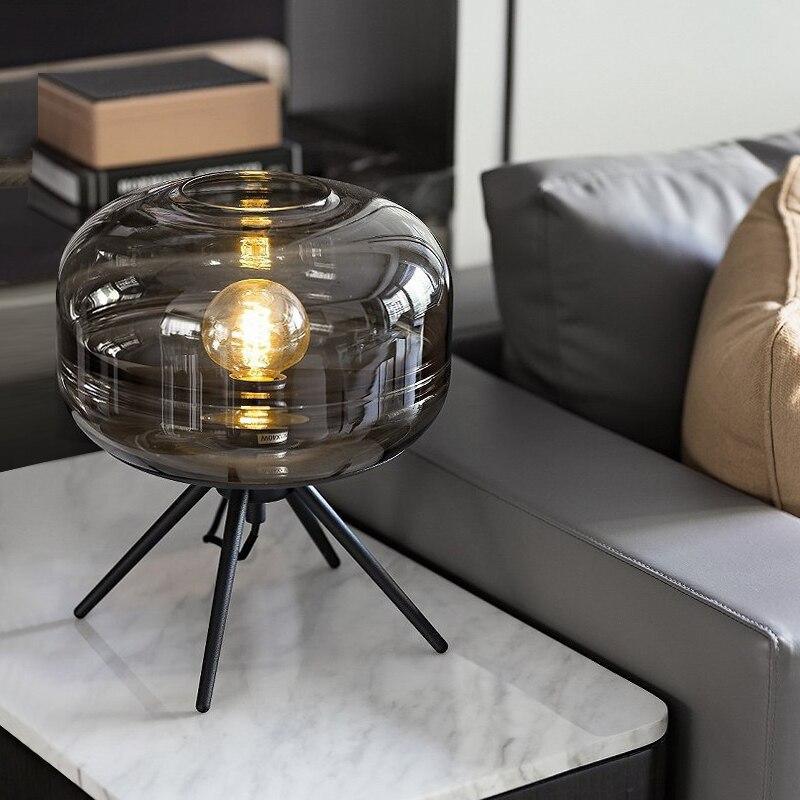 Bedside Lamp | INSDUS - Moralgardenlab, Bedside Lamp, moralgardenlab, Lamp, living room lamp, Desk Lamps, Designer Desk Lamps, Industrial Desk Lamps, Modern Desk Lamps, Desk Lamps vintage, Bedside Lamps, Designer Bedside Lamps, Industrial Bedside Lamps, LED Bedside Lamps, Modern Bedside Lamps, Bedside Lamps vintage, Material_Steel/Alu, Material_Tissu/Nylon, Room_Bedroom, Room_Indoor, Room_Living Room, Moralgardenlab, moralgardenlab.com