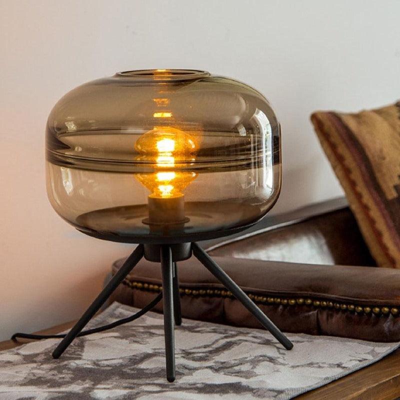 Bedside Lamp | INSDUS - Moralgardenlab, Bedside Lamp, moralgardenlab, Lamp, living room lamp, Desk Lamps, Designer Desk Lamps, Industrial Desk Lamps, Modern Desk Lamps, Desk Lamps vintage, Bedside Lamps, Designer Bedside Lamps, Industrial Bedside Lamps, LED Bedside Lamps, Modern Bedside Lamps, Bedside Lamps vintage, Material_Steel/Alu, Material_Tissu/Nylon, Room_Bedroom, Room_Indoor, Room_Living Room, Moralgardenlab, moralgardenlab.com