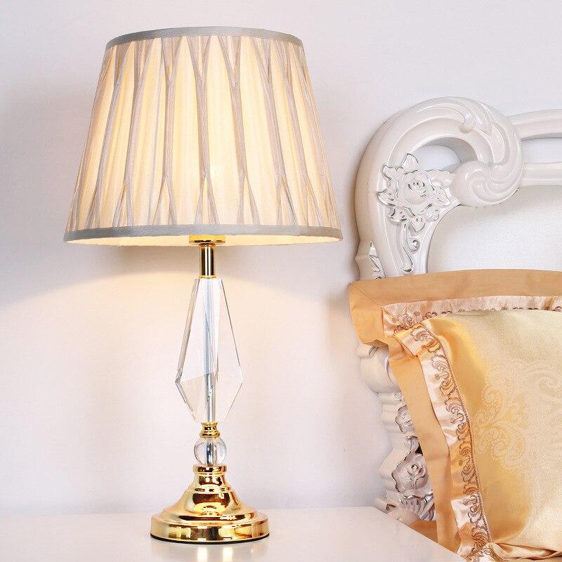 Bedside Lamp | ISOLANGO - Moralgardenlab, Bedside Lamp, moralgardenlab, Lamp, living room lamp, Desk Lamps, Designer Desk Lamps, Industrial Desk Lamps, Modern Desk Lamps, Desk Lamps vintage, Bedside Lamps, Designer Bedside Lamps, Industrial Bedside Lamps, LED Bedside Lamps, Modern Bedside Lamps, Bedside Lamps vintage, Material_Steel/Alu, Material_Tissu/Nylon, Room_Bedroom, Room_Indoor, Room_Living Room, Moralgardenlab, moralgardenlab.com
