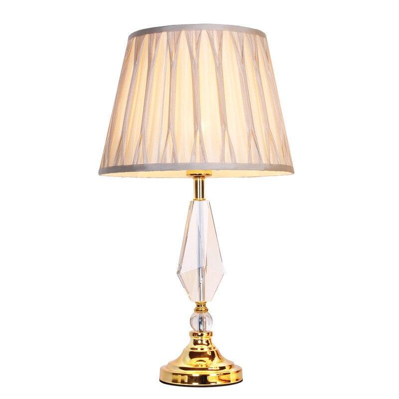Bedside Lamp | ISOLANGO - Moralgardenlab, Bedside Lamp, moralgardenlab, Lamp, living room lamp, Desk Lamps, Designer Desk Lamps, Industrial Desk Lamps, Modern Desk Lamps, Desk Lamps vintage, Bedside Lamps, Designer Bedside Lamps, Industrial Bedside Lamps, LED Bedside Lamps, Modern Bedside Lamps, Bedside Lamps vintage, Material_Steel/Alu, Material_Tissu/Nylon, Room_Bedroom, Room_Indoor, Room_Living Room, Moralgardenlab, moralgardenlab.com