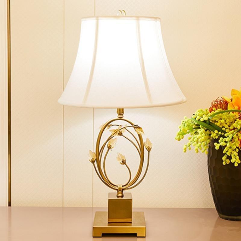 Lampe de Chevet | LAURIO - Modilu