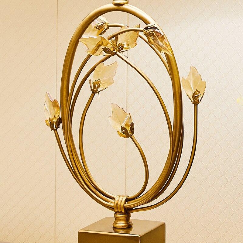 Lampe de Chevet | LAURIO - Modilu