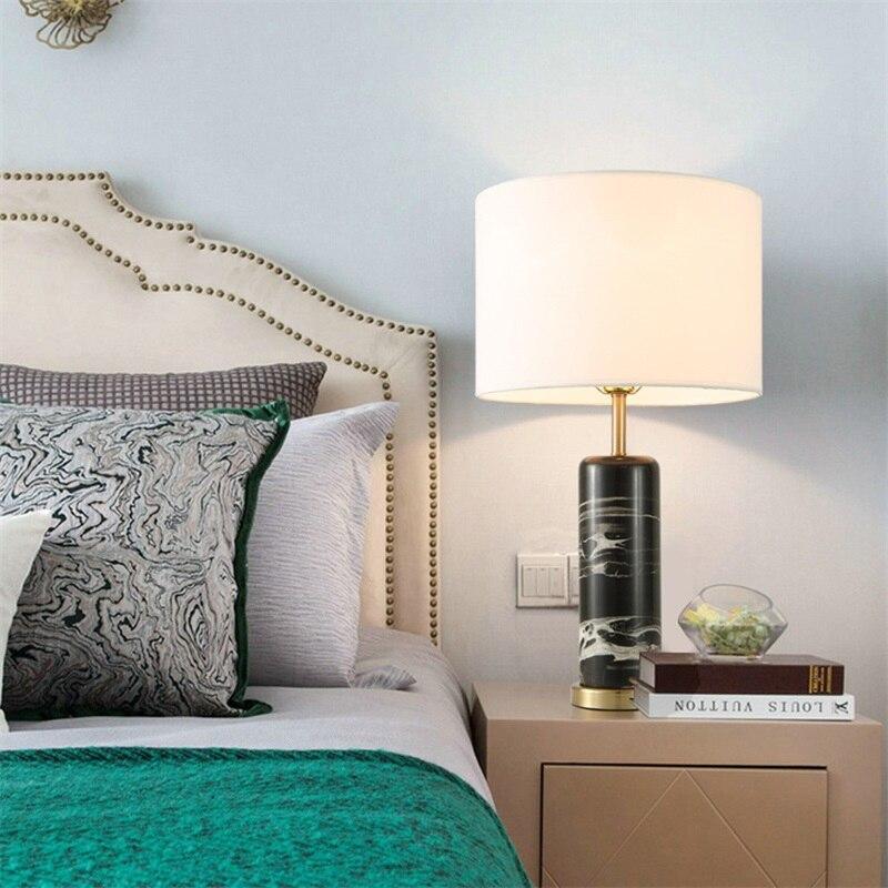 Bedside Lamp | MARBRAIO - Moralgardenlab, Bedside Lamp, moralgardenlab, Lamp, living room lamp, Desk Lamps, Designer Desk Lamps, Industrial Desk Lamps, Modern Desk Lamps, Desk Lamps vintage, Bedside Lamps, Designer Bedside Lamps, Industrial Bedside Lamps, LED Bedside Lamps, Modern Bedside Lamps, Bedside Lamps vintage, Material_Steel/Alu, Material_Tissu/Nylon, Room_Bedroom, Room_Indoor, Room_Living Room, Moralgardenlab, moralgardenlab.com