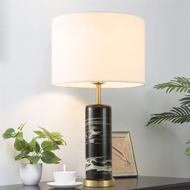 Bedside Lamp | MARBRAIO - Moralgardenlab, Bedside Lamp, moralgardenlab, Lamp, living room lamp, Desk Lamps, Designer Desk Lamps, Industrial Desk Lamps, Modern Desk Lamps, Desk Lamps vintage, Bedside Lamps, Designer Bedside Lamps, Industrial Bedside Lamps, LED Bedside Lamps, Modern Bedside Lamps, Bedside Lamps vintage, Material_Steel/Alu, Material_Tissu/Nylon, Room_Bedroom, Room_Indoor, Room_Living Room, Moralgardenlab, moralgardenlab.com