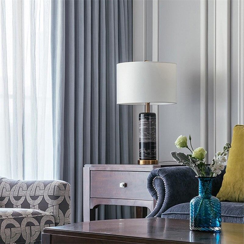 Bedside Lamp | MARBRAIO - Moralgardenlab, Bedside Lamp, moralgardenlab, Lamp, living room lamp, Desk Lamps, Designer Desk Lamps, Industrial Desk Lamps, Modern Desk Lamps, Desk Lamps vintage, Bedside Lamps, Designer Bedside Lamps, Industrial Bedside Lamps, LED Bedside Lamps, Modern Bedside Lamps, Bedside Lamps vintage, Material_Steel/Alu, Material_Tissu/Nylon, Room_Bedroom, Room_Indoor, Room_Living Room, Moralgardenlab, moralgardenlab.com