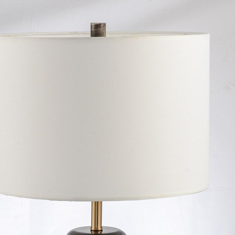Bedside Lamp | MARBRAIO - Moralgardenlab, Bedside Lamp, moralgardenlab, Lamp, living room lamp, Desk Lamps, Designer Desk Lamps, Industrial Desk Lamps, Modern Desk Lamps, Desk Lamps vintage, Bedside Lamps, Designer Bedside Lamps, Industrial Bedside Lamps, LED Bedside Lamps, Modern Bedside Lamps, Bedside Lamps vintage, Material_Steel/Alu, Material_Tissu/Nylon, Room_Bedroom, Room_Indoor, Room_Living Room, Moralgardenlab, moralgardenlab.com
