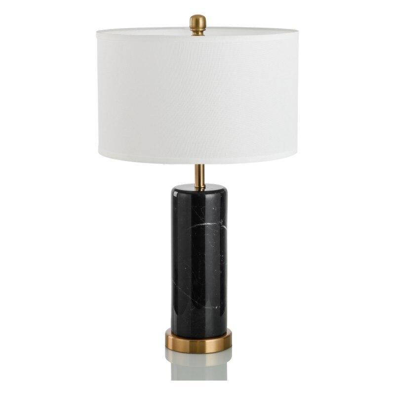 Bedside Lamp | MARBRAIO - Moralgardenlab, Bedside Lamp, moralgardenlab, Lamp, living room lamp, Desk Lamps, Designer Desk Lamps, Industrial Desk Lamps, Modern Desk Lamps, Desk Lamps vintage, Bedside Lamps, Designer Bedside Lamps, Industrial Bedside Lamps, LED Bedside Lamps, Modern Bedside Lamps, Bedside Lamps vintage, Material_Steel/Alu, Material_Tissu/Nylon, Room_Bedroom, Room_Indoor, Room_Living Room, Moralgardenlab, moralgardenlab.com