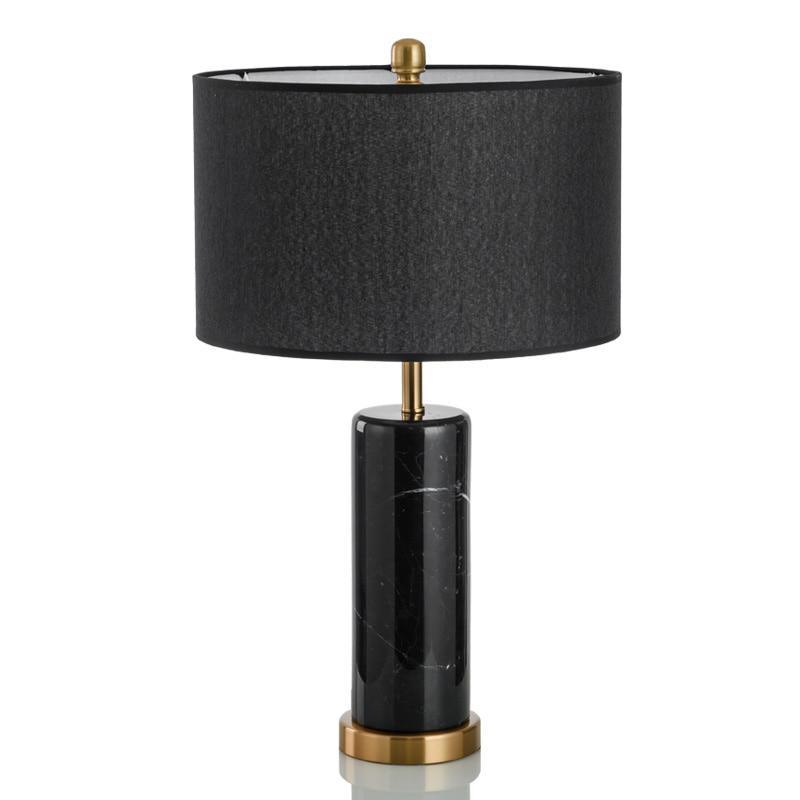 Bedside Lamp | MARBRAIO - Moralgardenlab, Bedside Lamp, moralgardenlab, Lamp, living room lamp, Desk Lamps, Designer Desk Lamps, Industrial Desk Lamps, Modern Desk Lamps, Desk Lamps vintage, Bedside Lamps, Designer Bedside Lamps, Industrial Bedside Lamps, LED Bedside Lamps, Modern Bedside Lamps, Bedside Lamps vintage, Material_Steel/Alu, Material_Tissu/Nylon, Room_Bedroom, Room_Indoor, Room_Living Room, Moralgardenlab, moralgardenlab.com