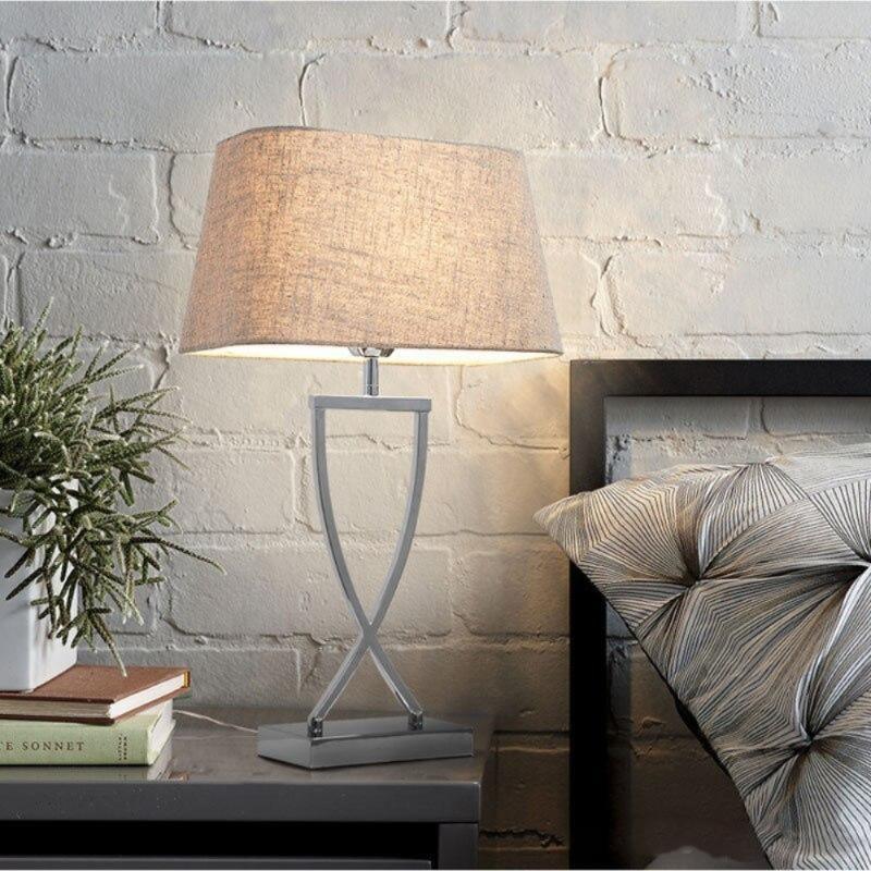 Bedside Lamp | MARIA - Moralgardenlab, Bedside Lamp, moralgardenlab, Lamp, living room lamp, Desk Lamps, Designer Desk Lamps, Industrial Desk Lamps, Modern Desk Lamps, Desk Lamps vintage, Bedside Lamps, Designer Bedside Lamps, Industrial Bedside Lamps, LED Bedside Lamps, Modern Bedside Lamps, Bedside Lamps vintage, Material_Steel/Alu, Material_Tissu/Nylon, Room_Bedroom, Room_Indoor, Room_Living Room, Moralgardenlab, moralgardenlab.com