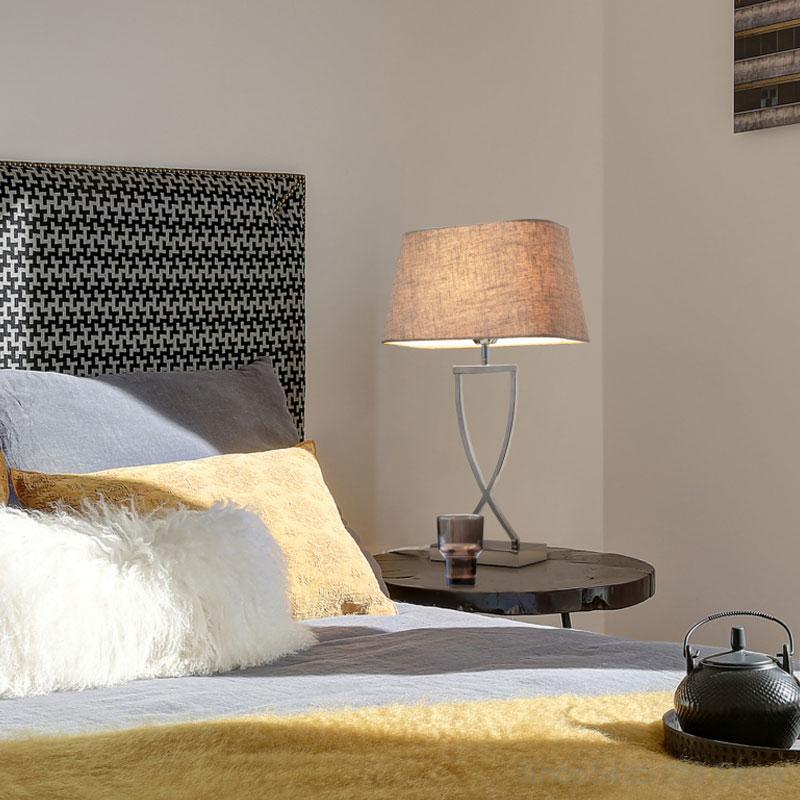 Bedside Lamp | MARIA - Moralgardenlab, Bedside Lamp, moralgardenlab, Lamp, living room lamp, Desk Lamps, Designer Desk Lamps, Industrial Desk Lamps, Modern Desk Lamps, Desk Lamps vintage, Bedside Lamps, Designer Bedside Lamps, Industrial Bedside Lamps, LED Bedside Lamps, Modern Bedside Lamps, Bedside Lamps vintage, Material_Steel/Alu, Material_Tissu/Nylon, Room_Bedroom, Room_Indoor, Room_Living Room, Moralgardenlab, moralgardenlab.com