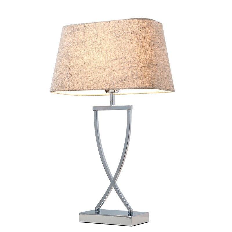 Lampe de Chevet | MARIA - Modilu