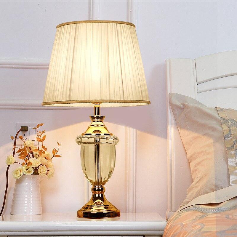 Bedside Lamp | MARIALI - Moralgardenlab, Bedside Lamp, moralgardenlab, Lamp, living room lamp, Desk Lamps, Designer Desk Lamps, Industrial Desk Lamps, Modern Desk Lamps, Desk Lamps vintage, Bedside Lamps, Designer Bedside Lamps, Industrial Bedside Lamps, LED Bedside Lamps, Modern Bedside Lamps, Bedside Lamps vintage, Material_Steel/Alu, Material_Tissu/Nylon, Room_Bedroom, Room_Indoor, Room_Living Room, Moralgardenlab, moralgardenlab.com