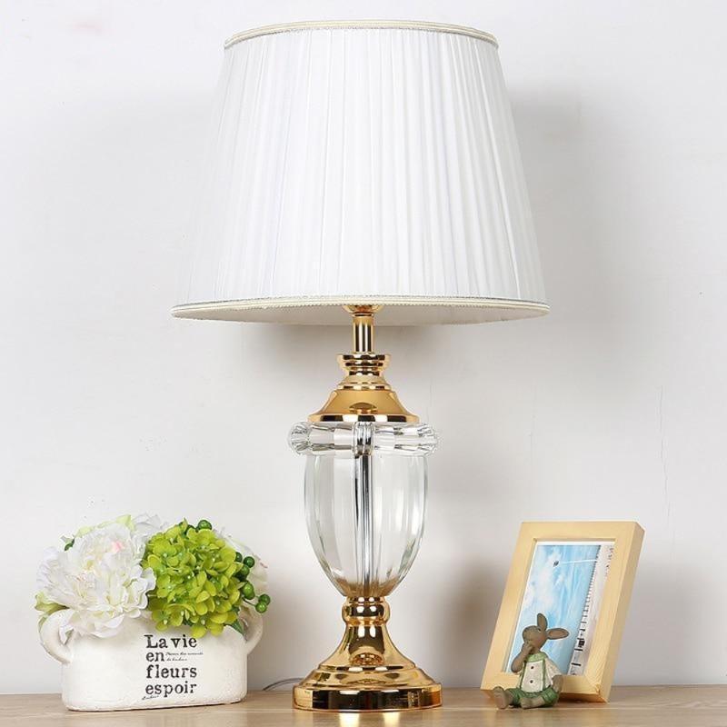 Bedside Lamp | MARIALI - Moralgardenlab, Bedside Lamp, moralgardenlab, Lamp, living room lamp, Desk Lamps, Designer Desk Lamps, Industrial Desk Lamps, Modern Desk Lamps, Desk Lamps vintage, Bedside Lamps, Designer Bedside Lamps, Industrial Bedside Lamps, LED Bedside Lamps, Modern Bedside Lamps, Bedside Lamps vintage, Material_Steel/Alu, Material_Tissu/Nylon, Room_Bedroom, Room_Indoor, Room_Living Room, Moralgardenlab, moralgardenlab.com