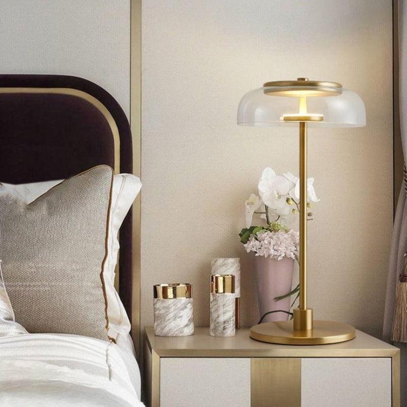 Bedside Lamp | MOBILA - Moralgardenlab, Bedside Lamp, moralgardenlab, Lamp, living room lamp, Desk Lamps, Designer Desk Lamps, Industrial Desk Lamps, Modern Desk Lamps, Desk Lamps vintage, Bedside Lamps, Designer Bedside Lamps, Industrial Bedside Lamps, LED Bedside Lamps, Modern Bedside Lamps, Bedside Lamps vintage, Material_Steel/Alu, Material_Tissu/Nylon, Room_Bedroom, Room_Indoor, Room_Living Room, Moralgardenlab, moralgardenlab.com