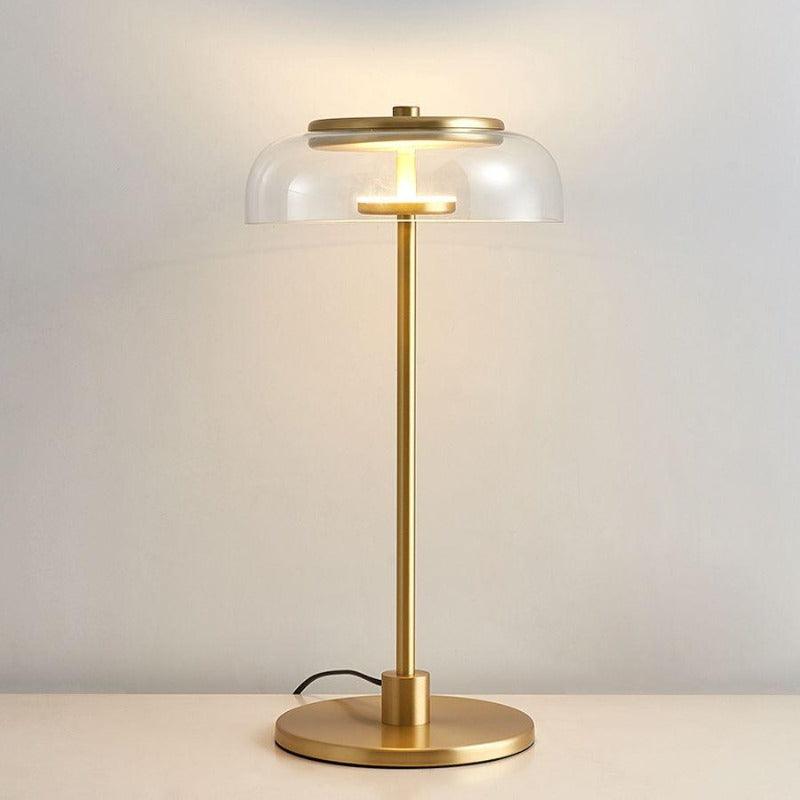 Bedside Lamp | MOBILA - Moralgardenlab, Bedside Lamp, moralgardenlab, Lamp, living room lamp, Desk Lamps, Designer Desk Lamps, Industrial Desk Lamps, Modern Desk Lamps, Desk Lamps vintage, Bedside Lamps, Designer Bedside Lamps, Industrial Bedside Lamps, LED Bedside Lamps, Modern Bedside Lamps, Bedside Lamps vintage, Material_Steel/Alu, Material_Tissu/Nylon, Room_Bedroom, Room_Indoor, Room_Living Room, Moralgardenlab, moralgardenlab.com