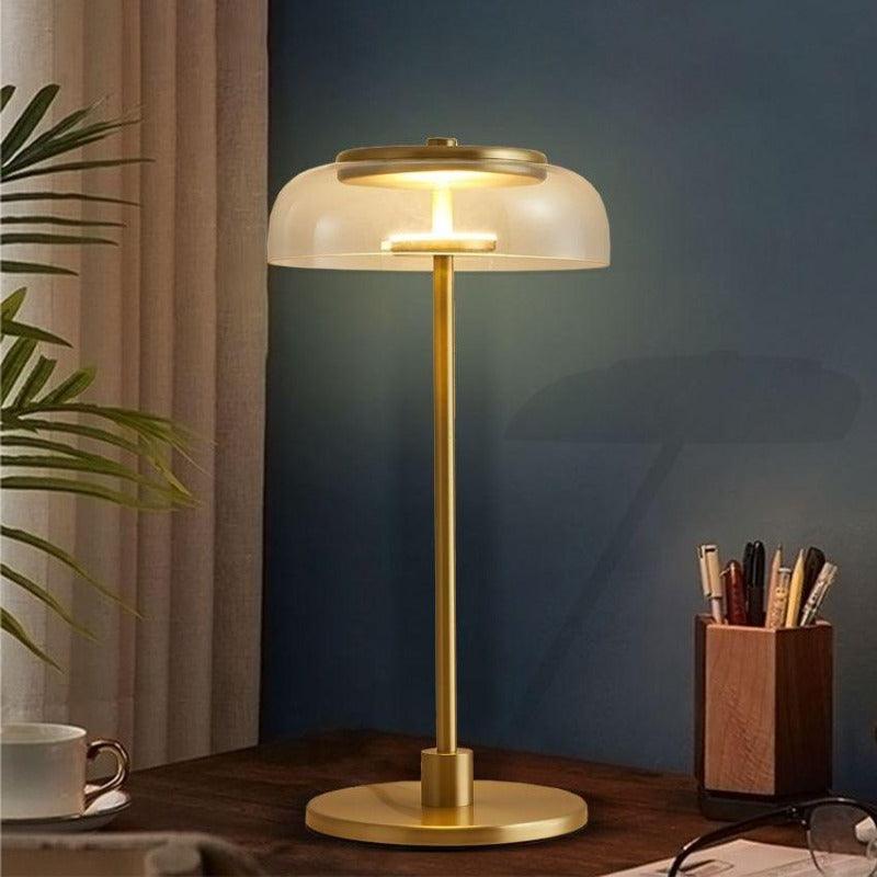 Lampe de Chevet | MOBILA - Modilu