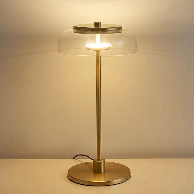 Lampe de Chevet | MOBILA - Modilu