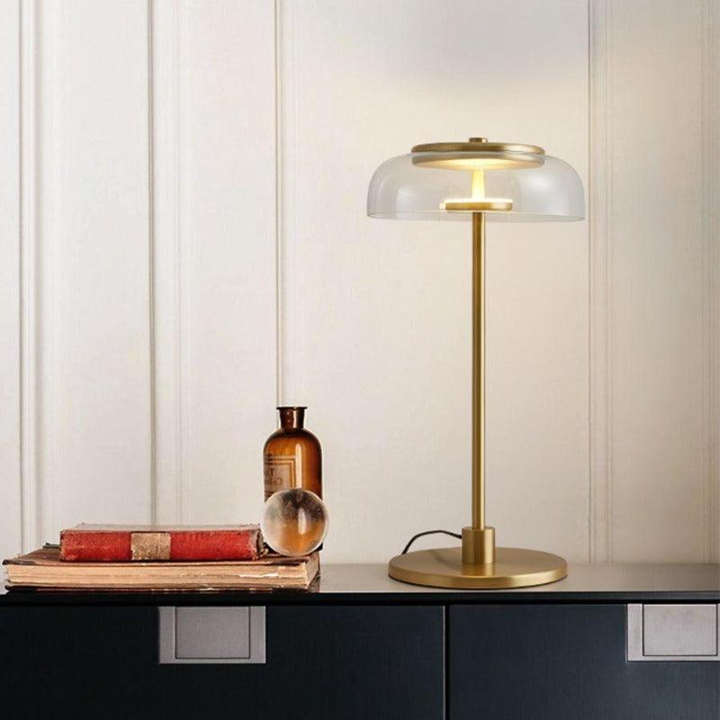 Bedside Lamp | MOBILA - Moralgardenlab, Bedside Lamp, moralgardenlab, Lamp, living room lamp, Desk Lamps, Designer Desk Lamps, Industrial Desk Lamps, Modern Desk Lamps, Desk Lamps vintage, Bedside Lamps, Designer Bedside Lamps, Industrial Bedside Lamps, LED Bedside Lamps, Modern Bedside Lamps, Bedside Lamps vintage, Material_Steel/Alu, Material_Tissu/Nylon, Room_Bedroom, Room_Indoor, Room_Living Room, Moralgardenlab, moralgardenlab.com