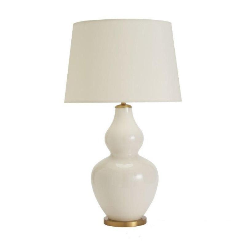 Bedside Lamp | NUAGEI - Moralgardenlab, Bedside Lamp, moralgardenlab, Lamp, living room lamp, Desk Lamps, Designer Desk Lamps, Industrial Desk Lamps, Modern Desk Lamps, Desk Lamps vintage, Bedside Lamps, Designer Bedside Lamps, Industrial Bedside Lamps, LED Bedside Lamps, Modern Bedside Lamps, Bedside Lamps vintage, Material_Steel/Alu, Material_Tissu/Nylon, Room_Bedroom, Room_Indoor, Room_Living Room, Moralgardenlab, moralgardenlab.com