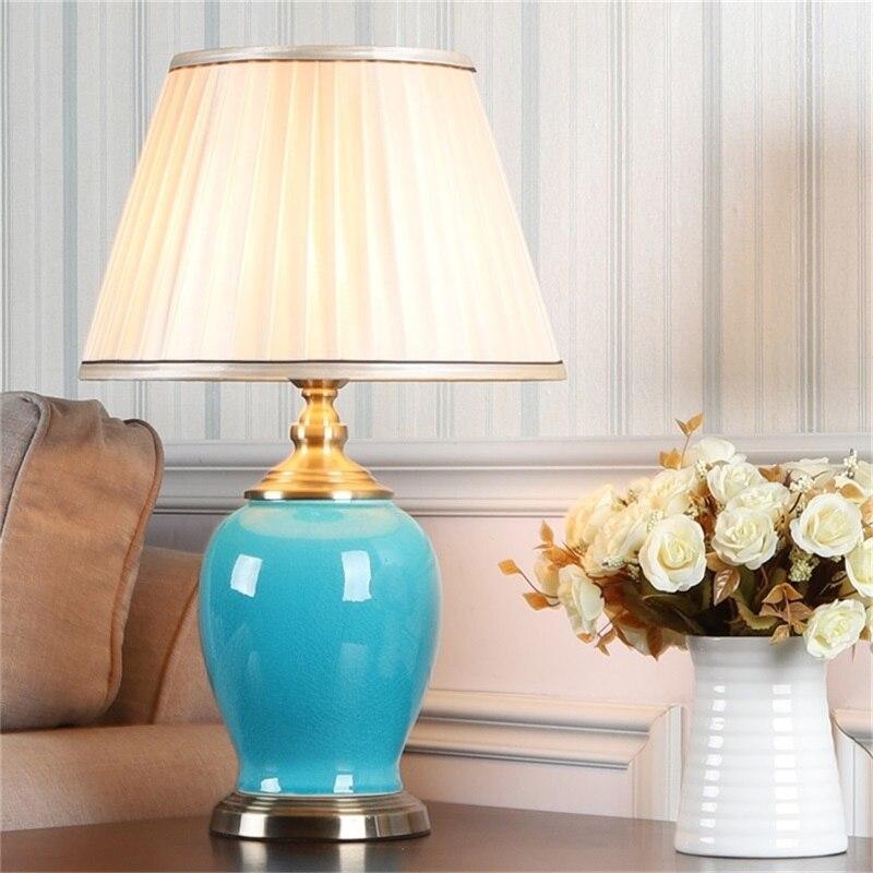 Bedside Lamp | OURALI - Moralgardenlab, Bedside Lamp, moralgardenlab, Lamp, living room lamp, Desk Lamps, Designer Desk Lamps, Industrial Desk Lamps, Modern Desk Lamps, Desk Lamps vintage, Bedside Lamps, Designer Bedside Lamps, Industrial Bedside Lamps, LED Bedside Lamps, Modern Bedside Lamps, Bedside Lamps vintage, Material_Steel/Alu, Material_Tissu/Nylon, Room_Bedroom, Room_Indoor, Room_Living Room, Moralgardenlab, moralgardenlab.com
