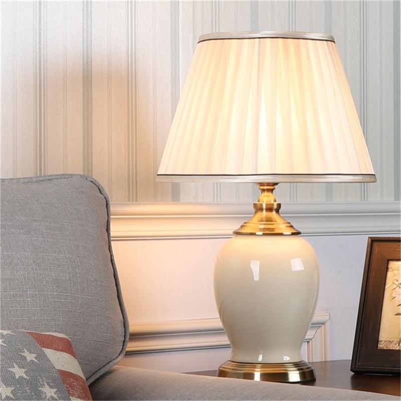 Bedside Lamp | OURALI - Moralgardenlab, Bedside Lamp, moralgardenlab, Lamp, living room lamp, Desk Lamps, Designer Desk Lamps, Industrial Desk Lamps, Modern Desk Lamps, Desk Lamps vintage, Bedside Lamps, Designer Bedside Lamps, Industrial Bedside Lamps, LED Bedside Lamps, Modern Bedside Lamps, Bedside Lamps vintage, Material_Steel/Alu, Material_Tissu/Nylon, Room_Bedroom, Room_Indoor, Room_Living Room, Moralgardenlab, moralgardenlab.com