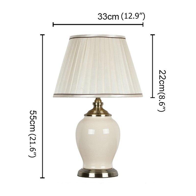 Bedside Lamp | OURALI - Moralgardenlab, Bedside Lamp, moralgardenlab, Lamp, living room lamp, Desk Lamps, Designer Desk Lamps, Industrial Desk Lamps, Modern Desk Lamps, Desk Lamps vintage, Bedside Lamps, Designer Bedside Lamps, Industrial Bedside Lamps, LED Bedside Lamps, Modern Bedside Lamps, Bedside Lamps vintage, Material_Steel/Alu, Material_Tissu/Nylon, Room_Bedroom, Room_Indoor, Room_Living Room, Moralgardenlab, moralgardenlab.com