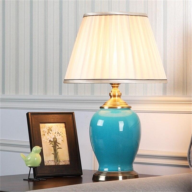 Bedside Lamp | OURALI - Moralgardenlab, Bedside Lamp, moralgardenlab, Lamp, living room lamp, Desk Lamps, Designer Desk Lamps, Industrial Desk Lamps, Modern Desk Lamps, Desk Lamps vintage, Bedside Lamps, Designer Bedside Lamps, Industrial Bedside Lamps, LED Bedside Lamps, Modern Bedside Lamps, Bedside Lamps vintage, Material_Steel/Alu, Material_Tissu/Nylon, Room_Bedroom, Room_Indoor, Room_Living Room, Moralgardenlab, moralgardenlab.com