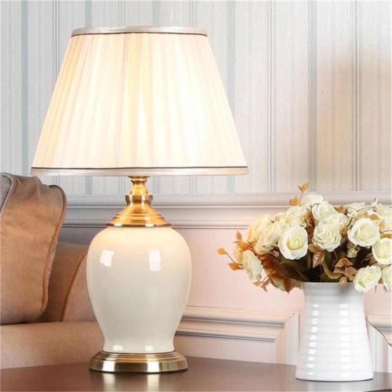 Bedside Lamp | OURALI - Moralgardenlab, Bedside Lamp, moralgardenlab, Lamp, living room lamp, Desk Lamps, Designer Desk Lamps, Industrial Desk Lamps, Modern Desk Lamps, Desk Lamps vintage, Bedside Lamps, Designer Bedside Lamps, Industrial Bedside Lamps, LED Bedside Lamps, Modern Bedside Lamps, Bedside Lamps vintage, Material_Steel/Alu, Material_Tissu/Nylon, Room_Bedroom, Room_Indoor, Room_Living Room, Moralgardenlab, moralgardenlab.com