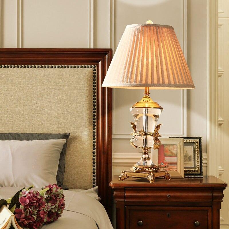 Bedside Lamp | PHENIXO - Moralgardenlab, Bedside Lamp, moralgardenlab, Desk Lamps, Desk Lamps vintage, Bedside Lamps, Industrial Bedside Lamps, Bedside Lamps vintage, Room_Bedroom, Room_Indoor, Moralgardenlab, moralgardenlab.com