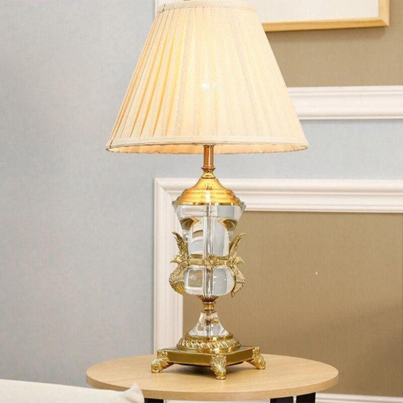 Bedside Lamp | PHENIXO - Moralgardenlab, Bedside Lamp, moralgardenlab, Desk Lamps, Desk Lamps vintage, Bedside Lamps, Industrial Bedside Lamps, Bedside Lamps vintage, Room_Bedroom, Room_Indoor, Moralgardenlab, moralgardenlab.com