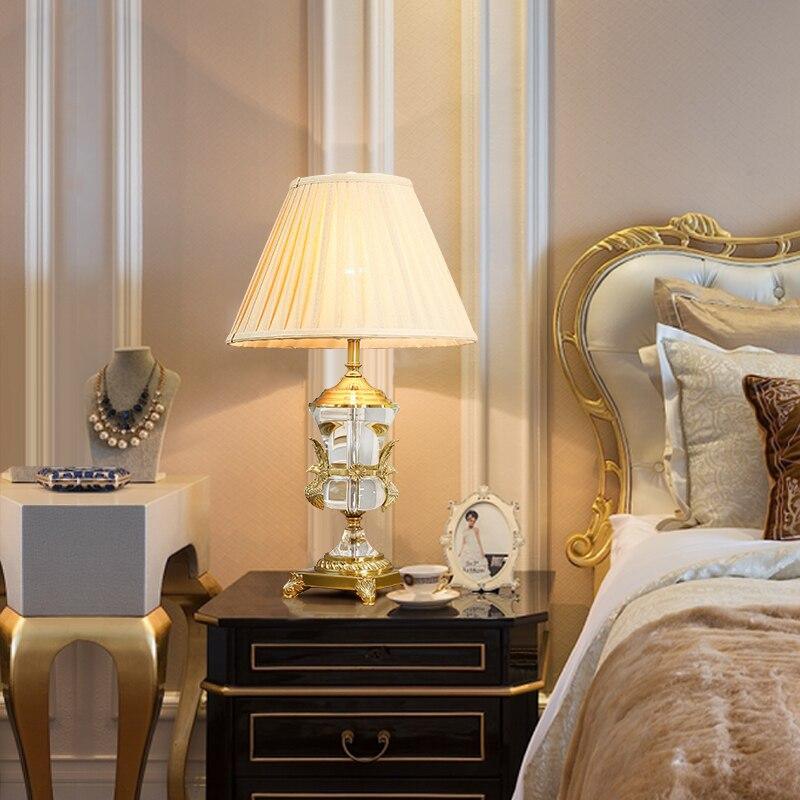Bedside Lamp | PHENIXO - Moralgardenlab, Bedside Lamp, moralgardenlab, Desk Lamps, Desk Lamps vintage, Bedside Lamps, Industrial Bedside Lamps, Bedside Lamps vintage, Room_Bedroom, Room_Indoor, Moralgardenlab, moralgardenlab.com