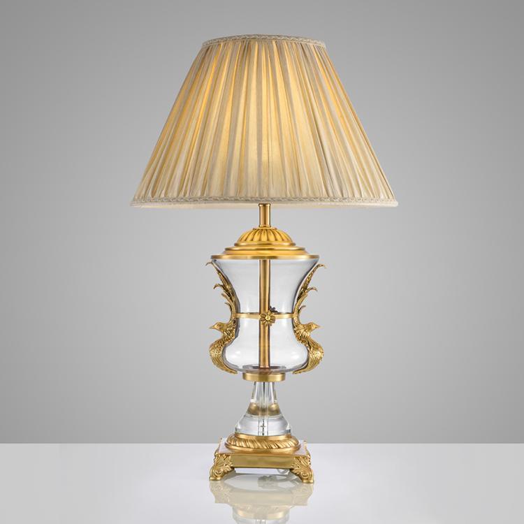 Bedside Lamp | PHENIXO - Moralgardenlab, Bedside Lamp, moralgardenlab, Desk Lamps, Desk Lamps vintage, Bedside Lamps, Industrial Bedside Lamps, Bedside Lamps vintage, Room_Bedroom, Room_Indoor, Moralgardenlab, moralgardenlab.com