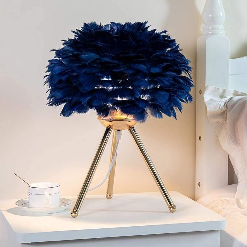 Bedside Lamp | FEATHER - Moralgardenlab, Bedside Lamp, moralgardenlab, White, Office, Bedroom, design, Lamp, living room lamp, Desk Lamps, Designer Desk Lamps, Modern Desk Lamps, Bedside Lamps, Designer Bedside Lamps, Modern Bedside Lamps, Scandinavian Bedside Lamps, Material_Steel/Alu, Modern, Original, Room_Bedroom, Room_Indoor, Dining Room, Living Room, Moralgardenlab, moralgardenlab.com